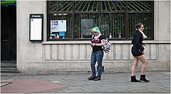 photo "***"
