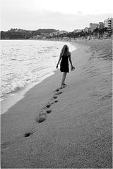 photo "Good by summer..."