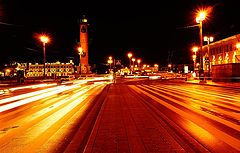 photo "***"