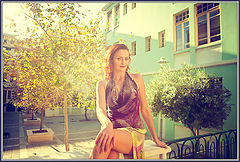 фото "* * *"