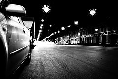photo "***"