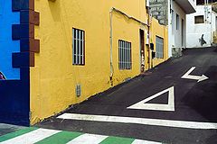 фото "***"