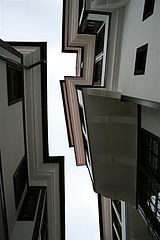 фото "Lines"