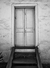 фото "The Door"