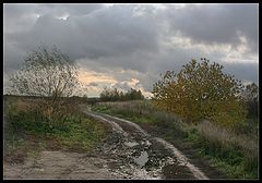 photo "***"