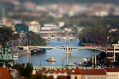 photo "Prague"