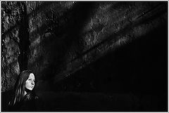 фото "*"