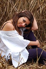 photo "***"