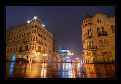 фото "***"