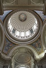 photo "Panthéon"