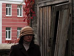 photo "***"