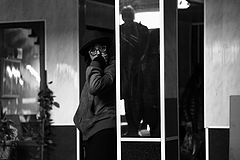 фото "-"