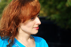 photo "***"