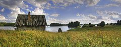 фото "Фотодуэль. ИЗНАКУРНОЖ"