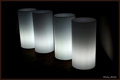 фото "lights"