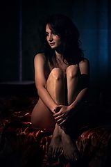 photo "***"