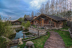 photo "***"