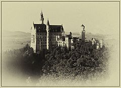 photo "***"