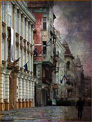photo "Timisoara"