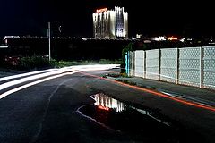 photo "***"