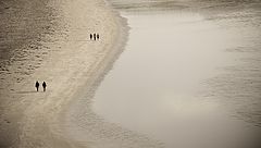 photo "Tide"