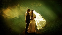 photo "***"