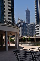 фото "Dubai View"