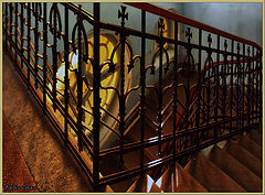 photo "composition"