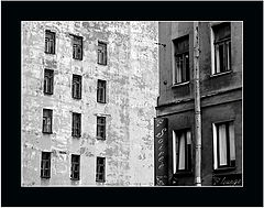 photo "***"
