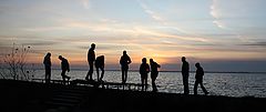 фото "фигуры"