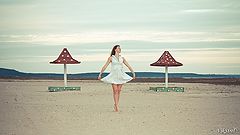 фото "***"