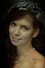 photo "***"