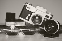 photo "***"