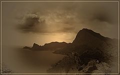 photo "***"
