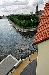 фото "Калиниград (Кенигсберг)"