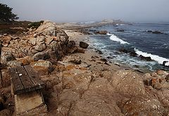 фото "Пейзажик"