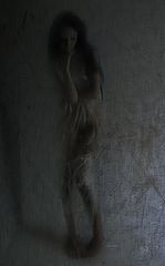 фото "*"