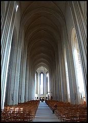 фото "Inside"