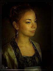 photo "***"