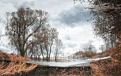 photo "***"