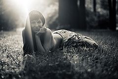 photo "***"