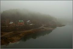 photo "***"
