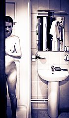 photo "Fragment of the daily"