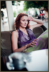 фото "* * *"