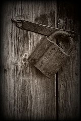 photo "***"