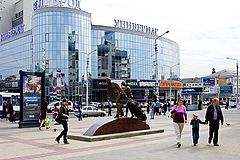 photo "***"