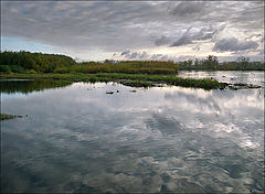 photo "Once in 2003"