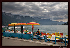 photo "***"