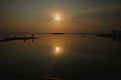 photo "***"