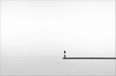 фото "...."
